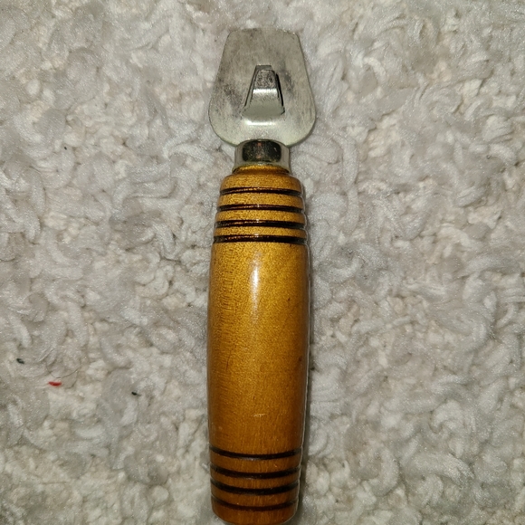 5 piece opening set - Picture 6 of 12